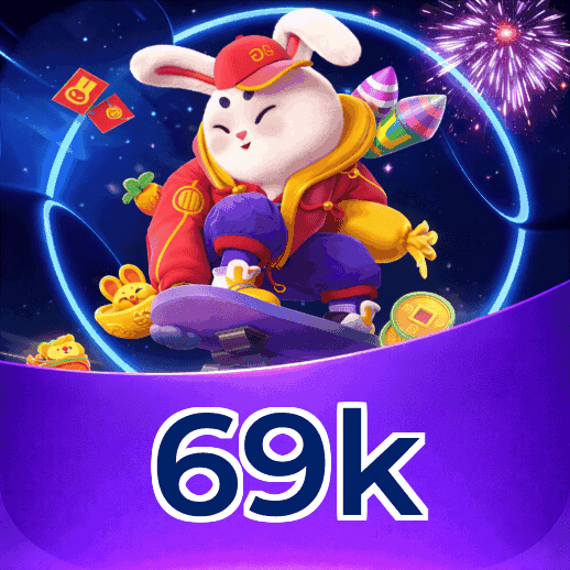 Requisitos APP 69k