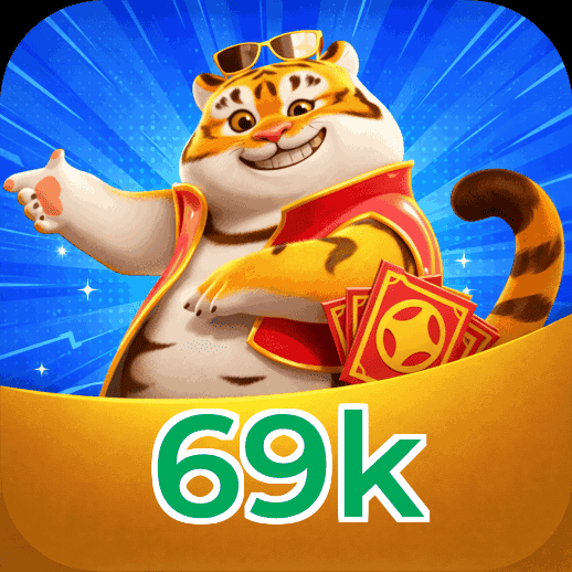 69k - Como verificar RTP e jogos certificados