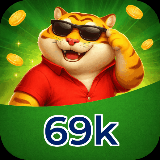 69k - Vitória verificada Carlos M.