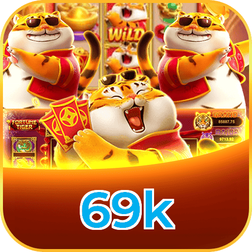 69k Cassino Online