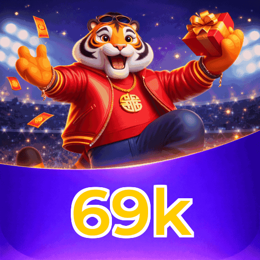 Requisitos APK 69k