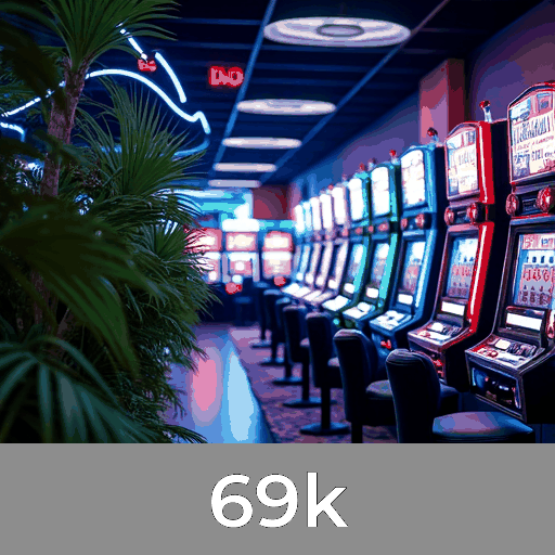 Experimente o Login Exclusivo e Seguro em 69k
